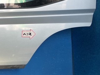 画像小 2枚目